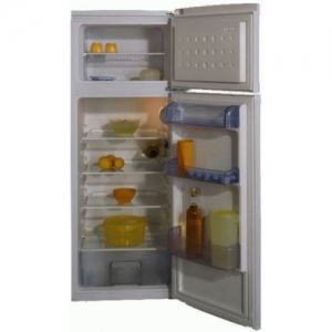 Indesit NTS 14 AA